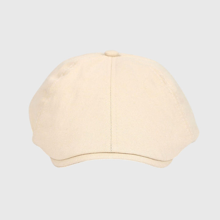 Kimberley | Klassinen Moderni Lippalakki