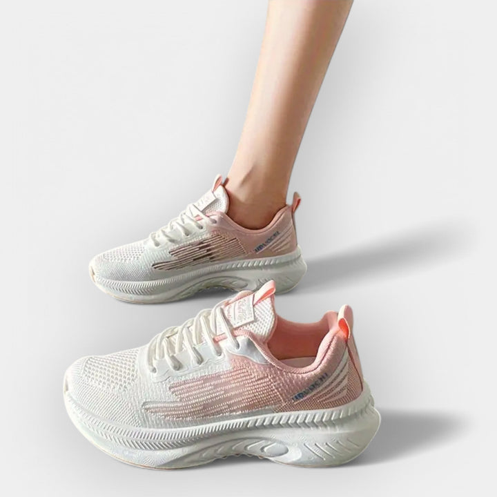 Anatomiset Urheilukengät | Mukavuus ja Tuki