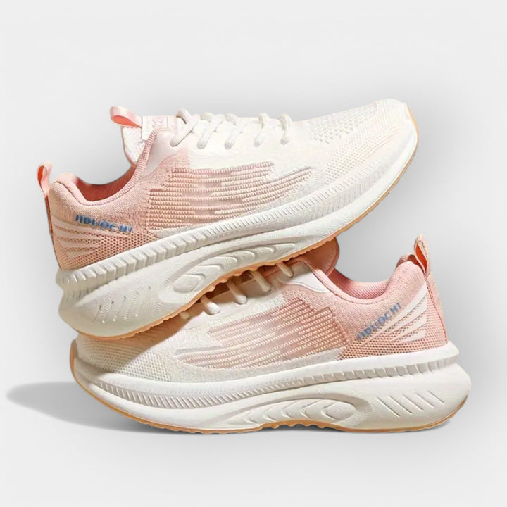 Anatomiset Urheilukengät | Mukavuus ja Tuki