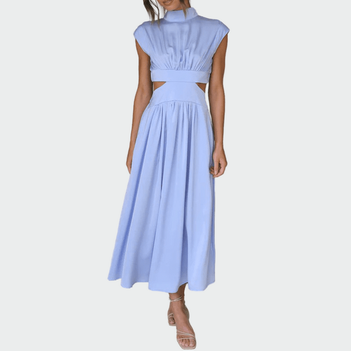 Kesäinen | Eleganssi