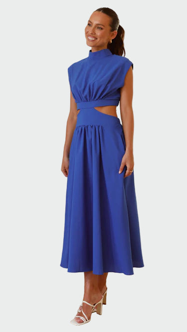 Kesäinen | Eleganssi