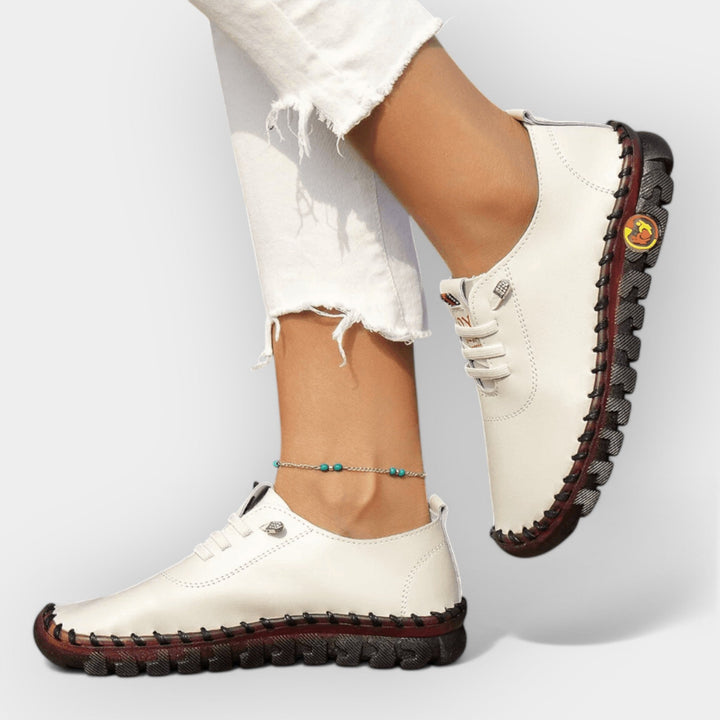 UltraComfort | Mukavat Mokkasinet