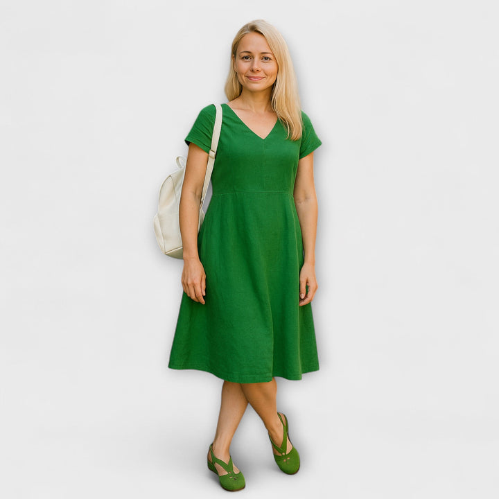 Retro Sandalit | Vintage Style Footwear