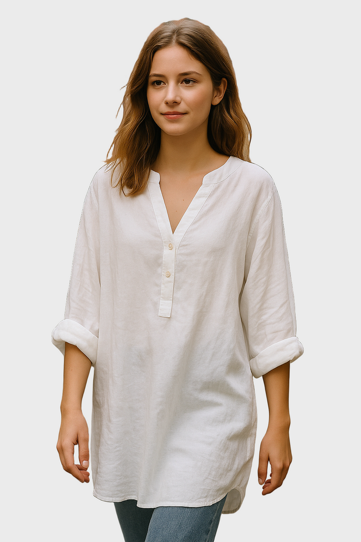 Valkoinen | Tyylikkyyssetti