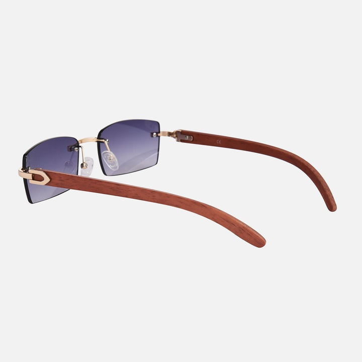 Gavdos-kokoelma | Eliza