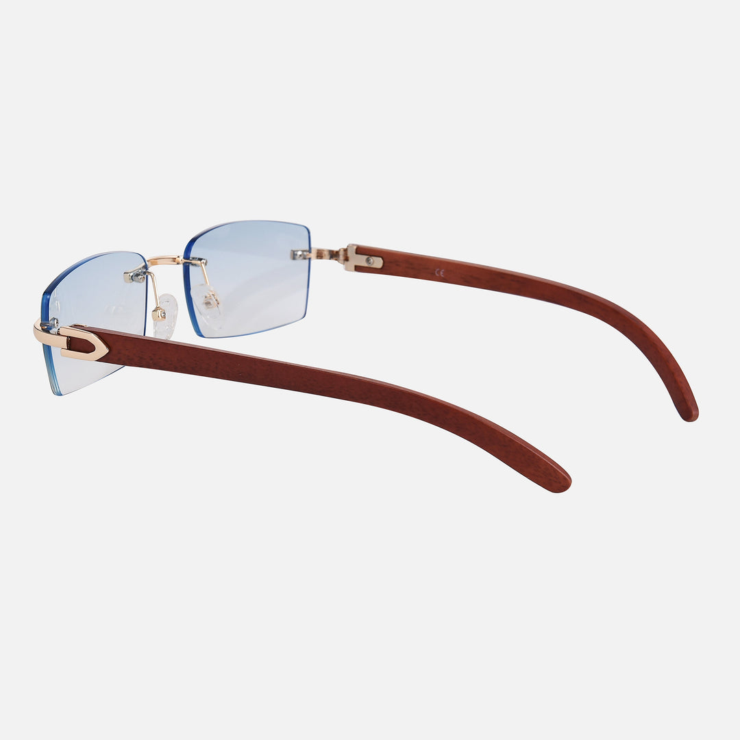 Gavdos-kokoelma | Eliza