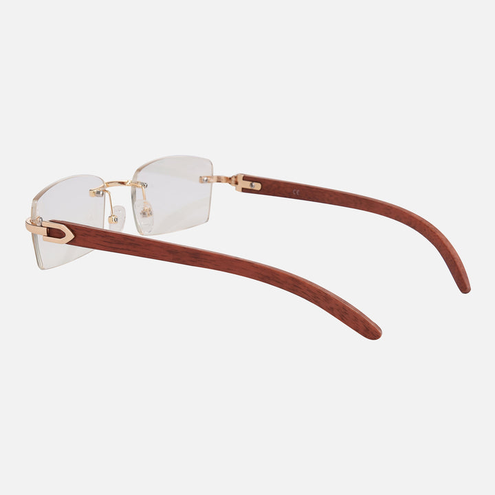 Gavdos-kokoelma | Eliza