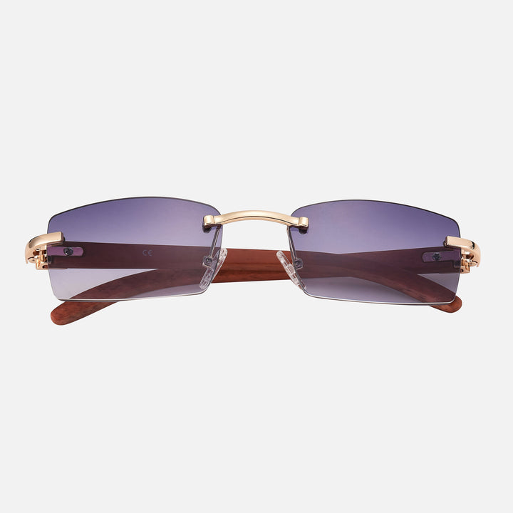 Gavdos-kokoelma | Eliza