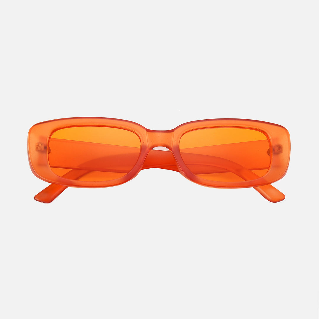 Ithaca Collection | Eliza