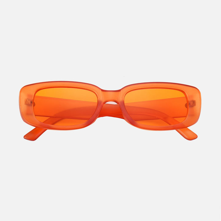 Ithaca Collection | Eliza