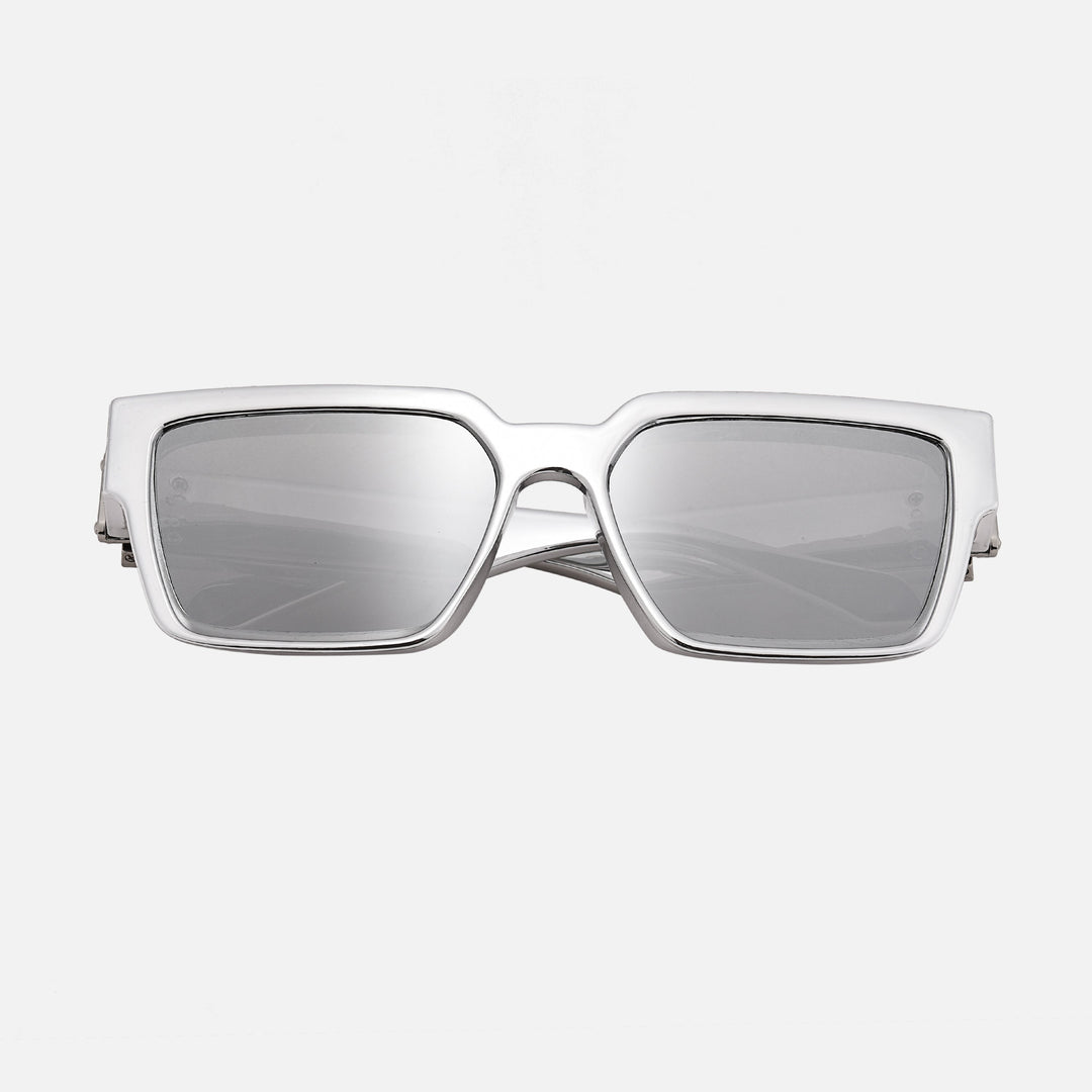 Eliza Kokoelma | Amorgos