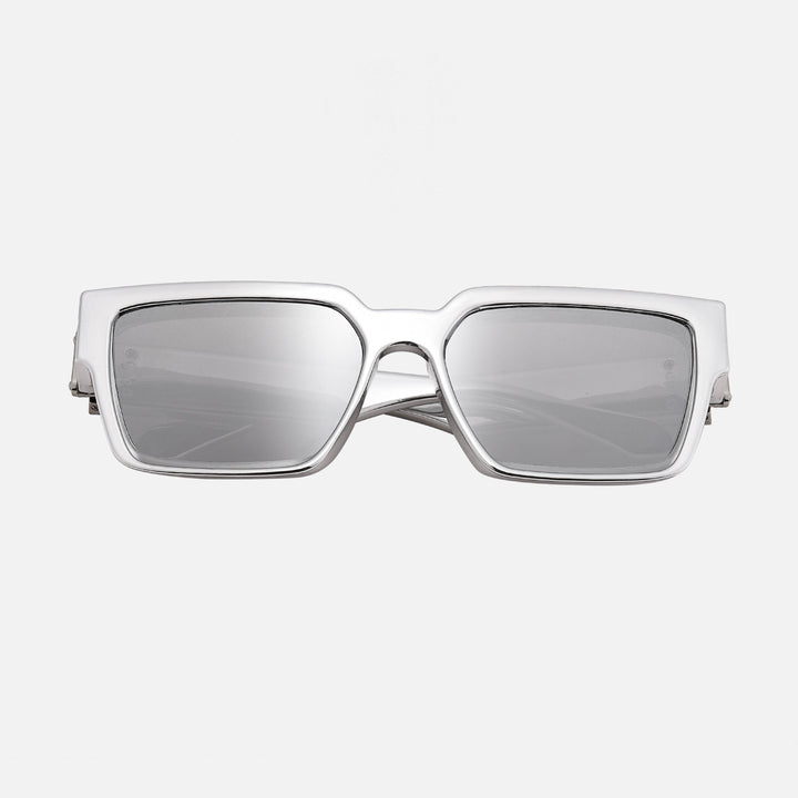 Eliza Kokoelma | Amorgos