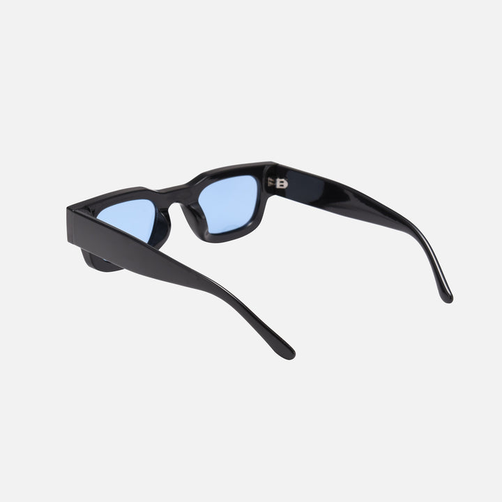 Eliza-kokoelma | Chios