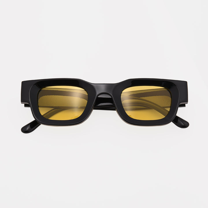 Eliza-kokoelma | Chios