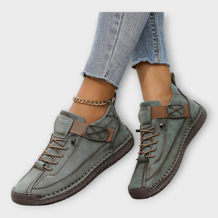 Tyylikkäät | Käytännölliset urheilukengät