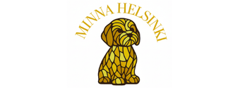 Minna Helsinki
