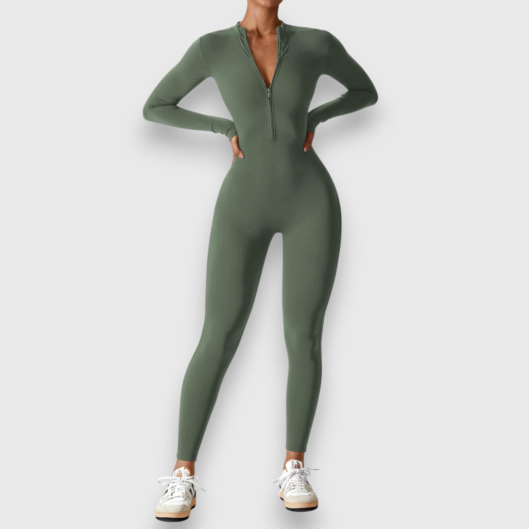 Kokonaispuku | Yhdistelmäasu