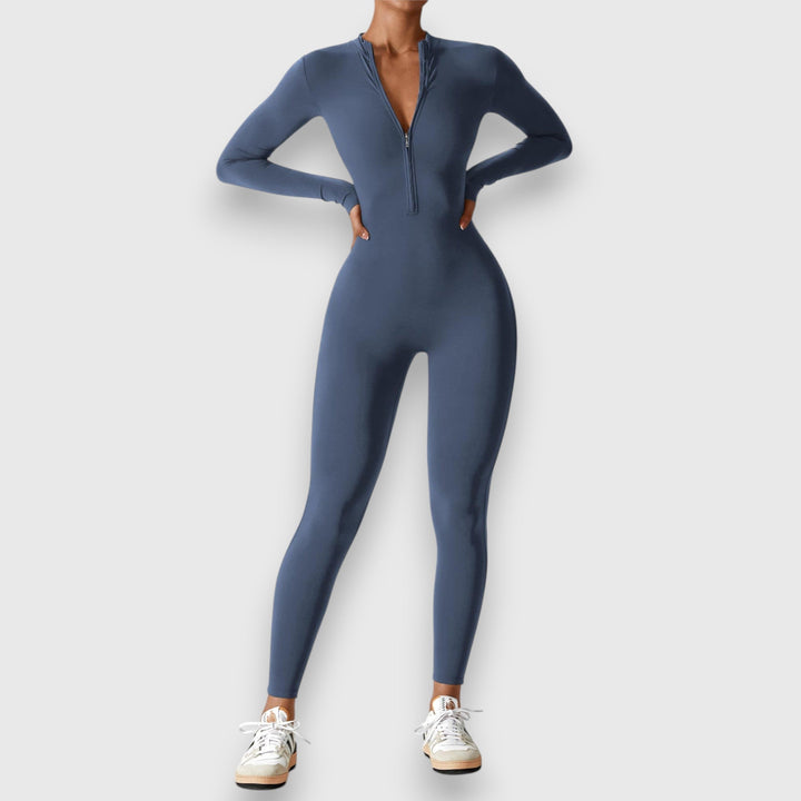 Kokonaispuku | Yhdistelmäasu