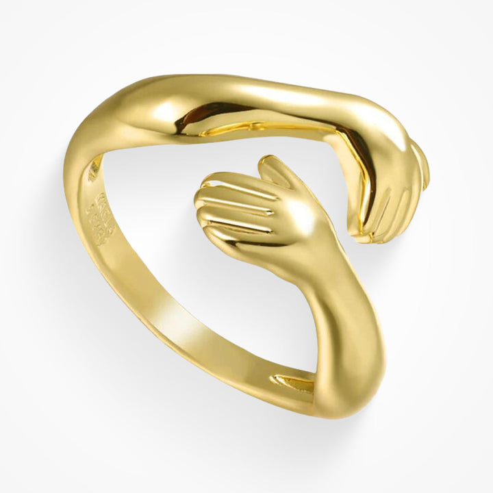 Sormus | Ring