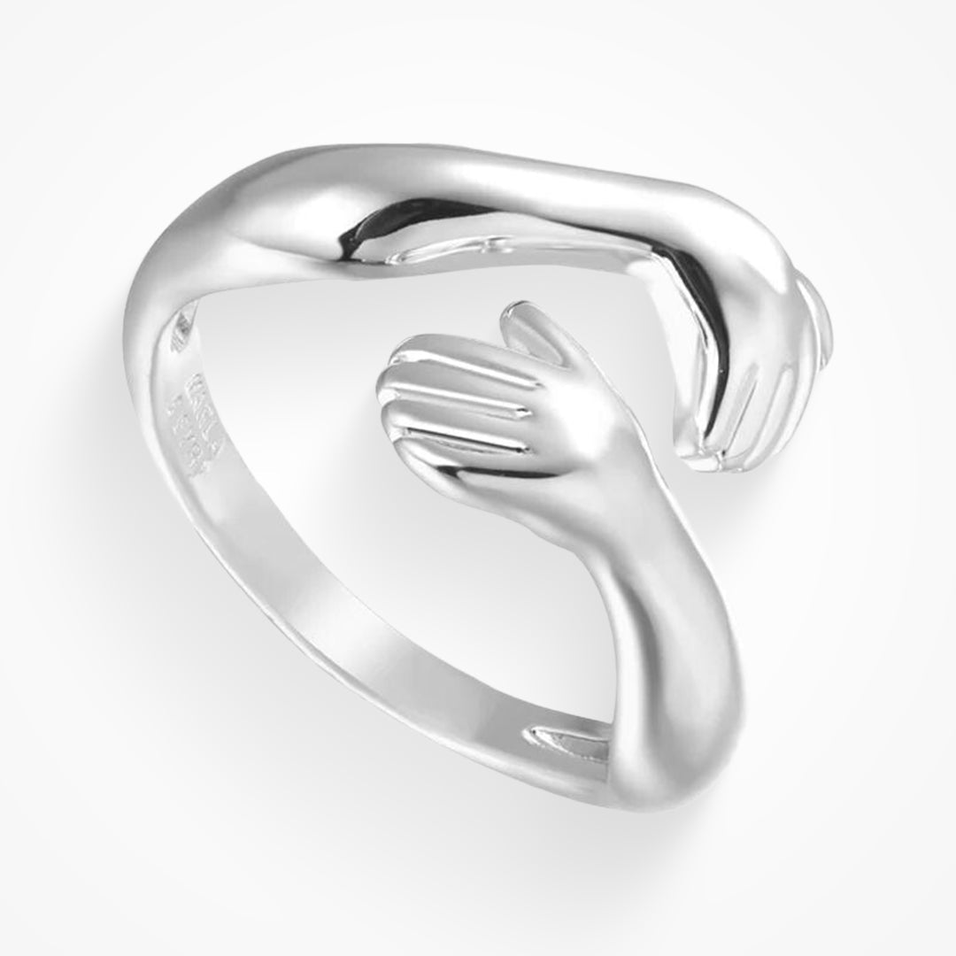 Sormus | Ring