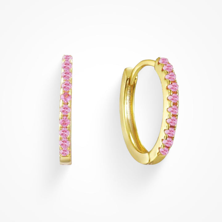 Ikuiset Korvakorut | Ikimuistoiset Korut