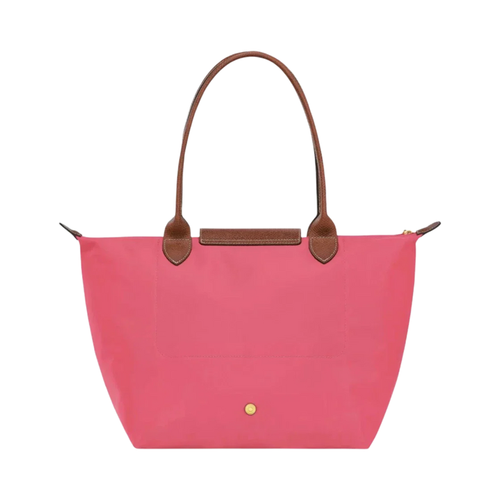 Longchamp | Suuri Le Pliage | kassi, Grenadine
