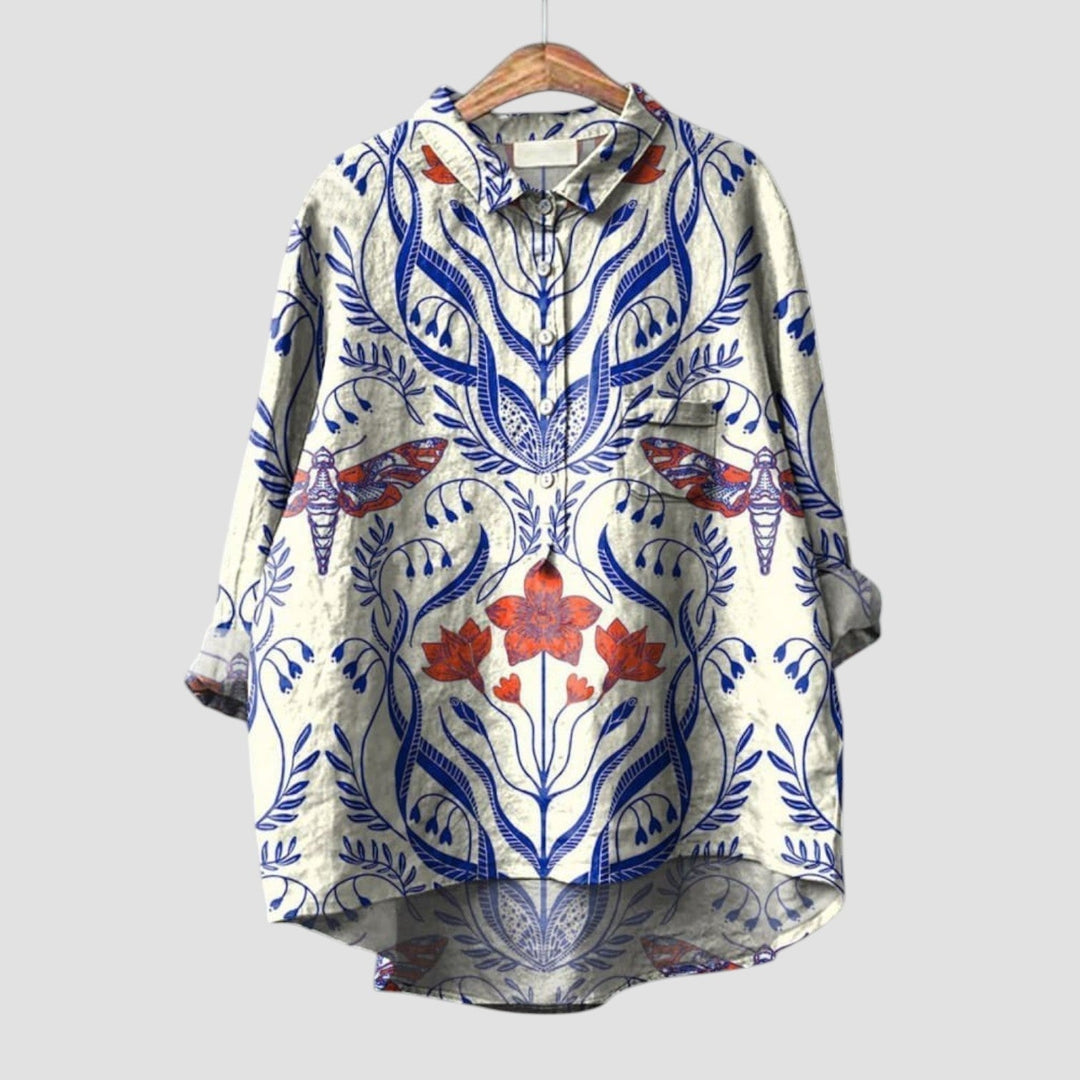 Korkean Taiteen | Tyyli