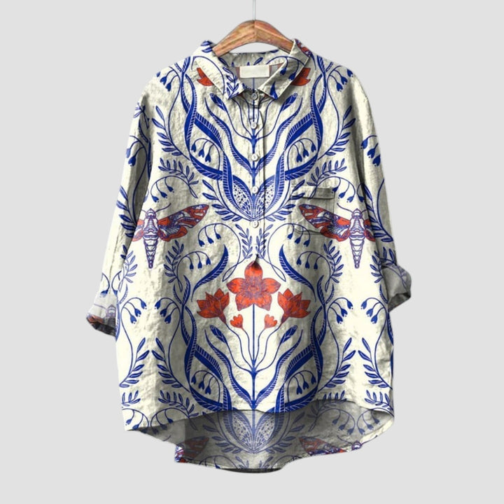 Korkean Taiteen | Tyyli