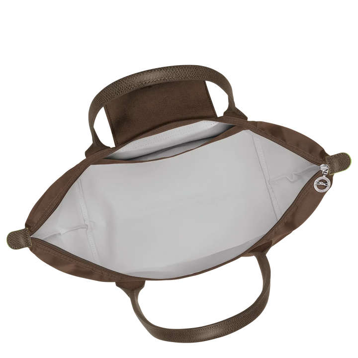 Longchamp | Suuri Le Pliage | kassi, Terra