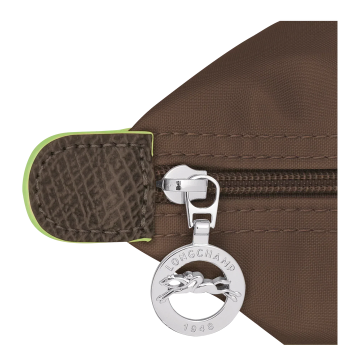 Longchamp | Suuri Le Pliage | kassi, Terra