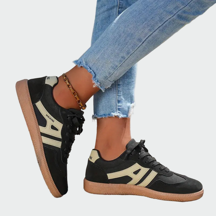 Ortopediset | Mukavuuskengät