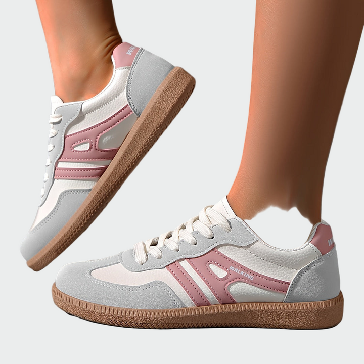 Ortopediset | Mukavuuskengät