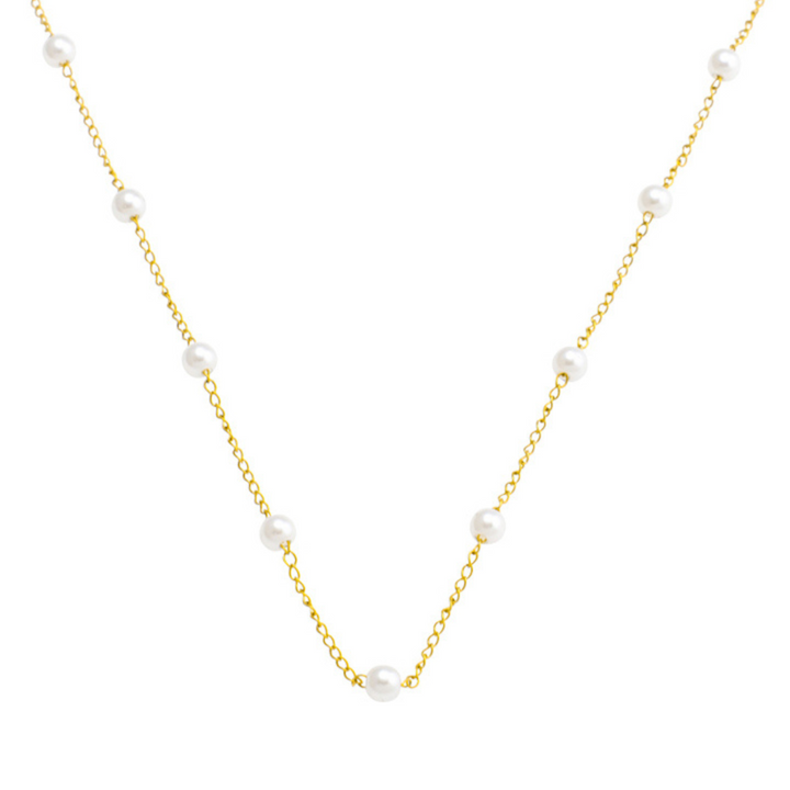 Ensirakkauden | Muistot