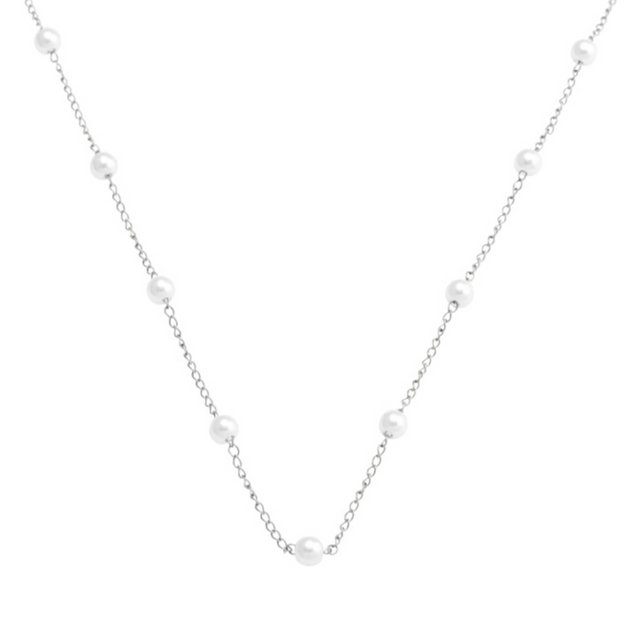 Ensirakkauden | Muistot