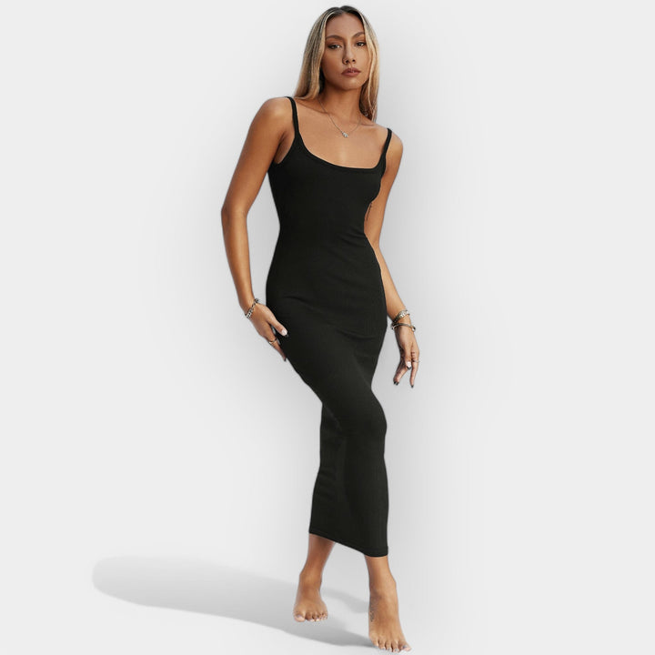 Midi Mekko | Avoimella Selällä ja Tyylillä