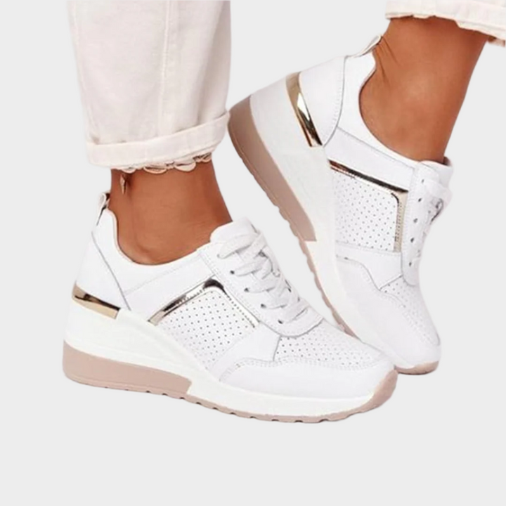 Ortopediset | Naisten Kengät