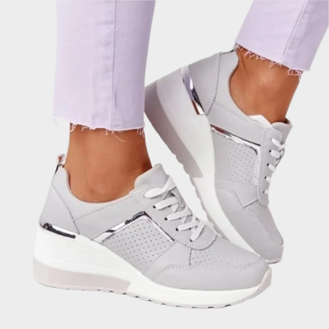 Ortopediset | Naisten Kengät