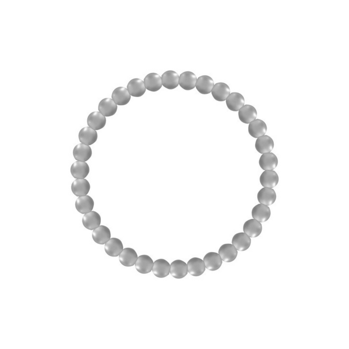 Kultainen Mykonos | Rannekoru