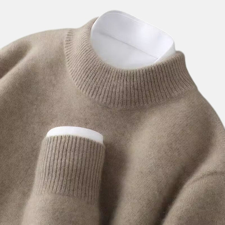 Liisa | Kasmirpusero