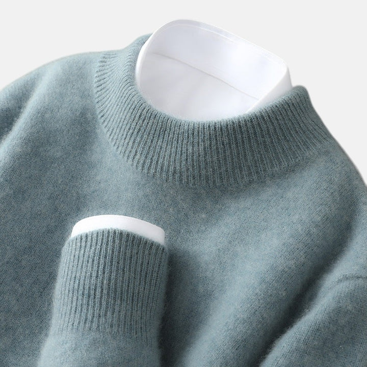 Liisa | Kasmirpusero