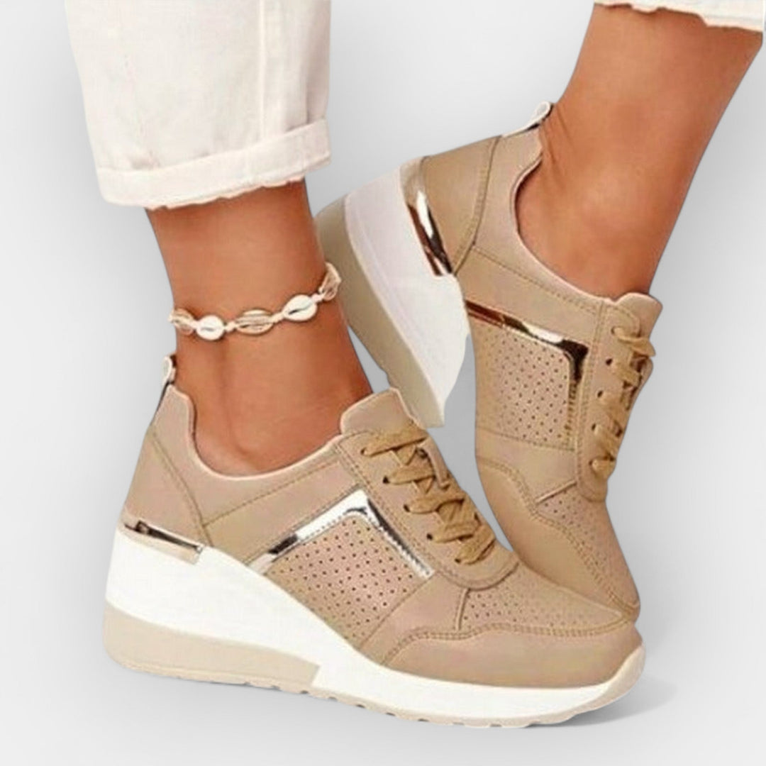 Anatomiset | Sneakers