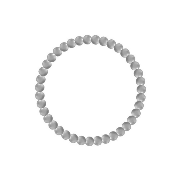 Kultainen Mykonos | Rannekoru