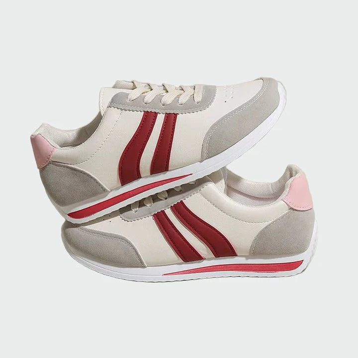 Kevyet naisten urheilukengät | Naisten urheilujalkineet