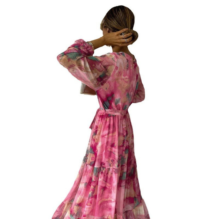 Midi Mekko | Kukilla