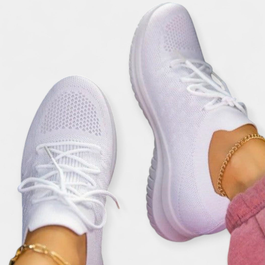 Urheilukengät | Mukavuudella