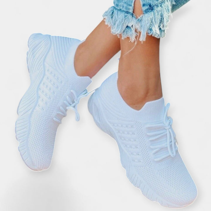 Urheilukengät | Mukavuudella