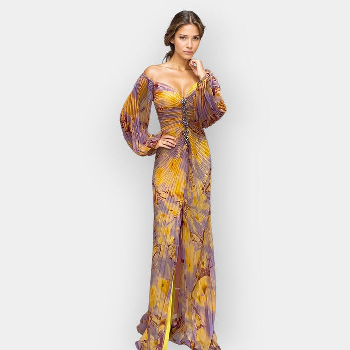 Ilmava Mekko | Aukolla