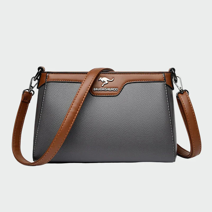 Ajaton | Tyylikäs Käsimatkatavara