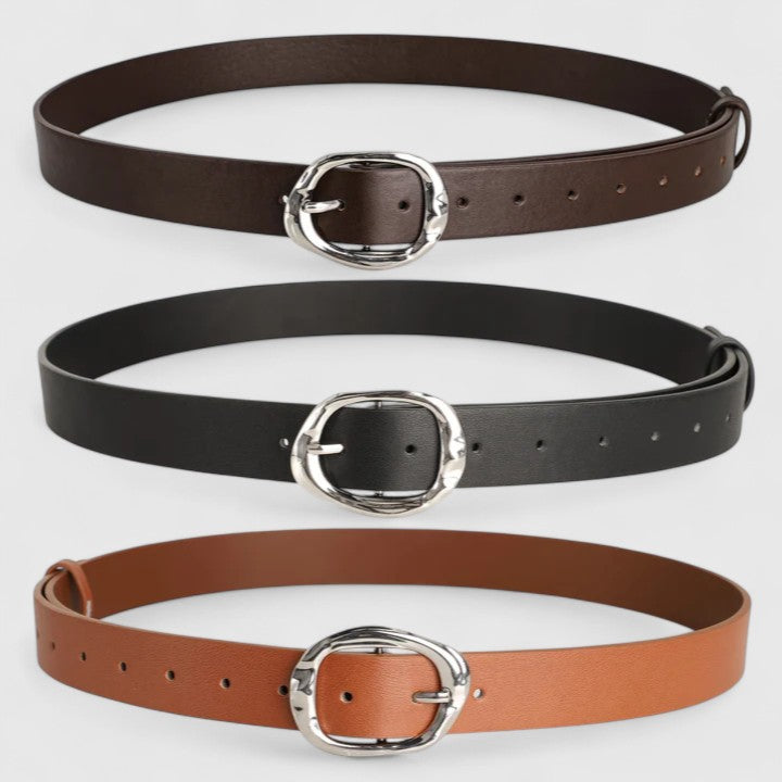 Lianorrah | Elegantti Vö