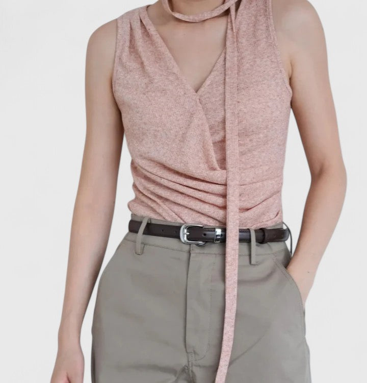 Zharienne | Elegant Belt